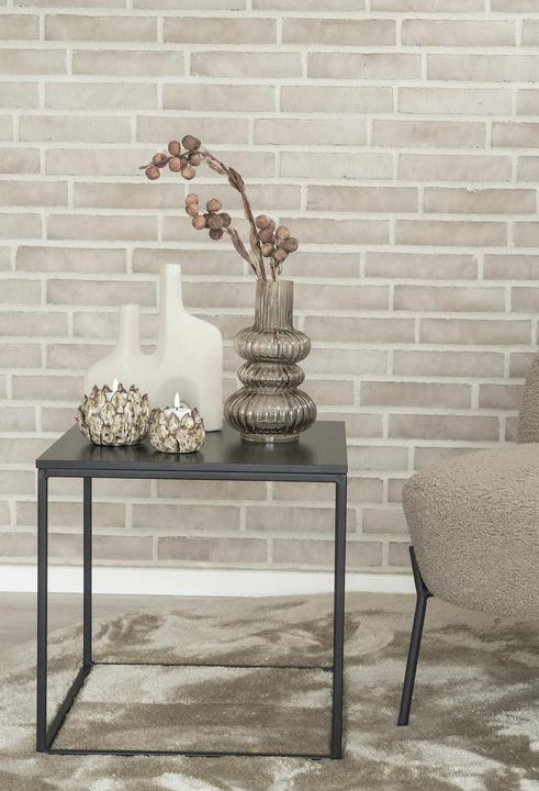 Immagine prodotto House Nordic Vaso Bubbles (1 x)