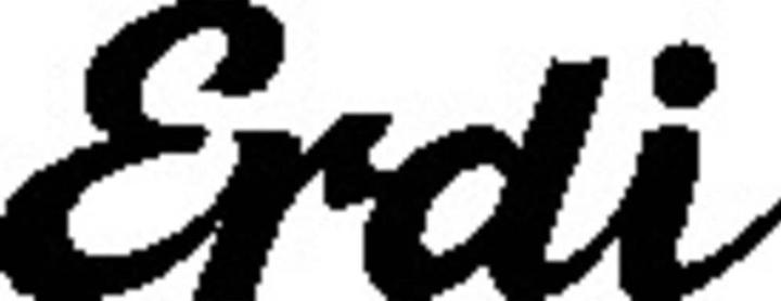 Produktbild Bessey Klappmesser (Cutter)