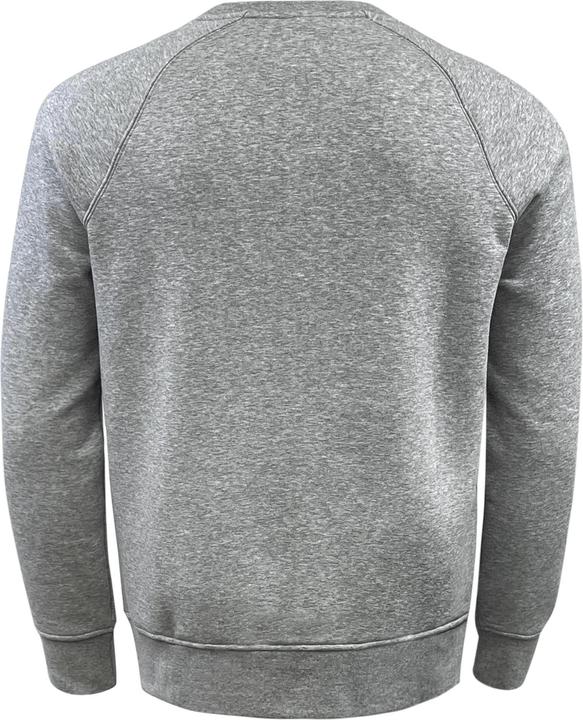 Produktbild Canterbury Club Sweatshirt Rundhalsausschnitt (42)