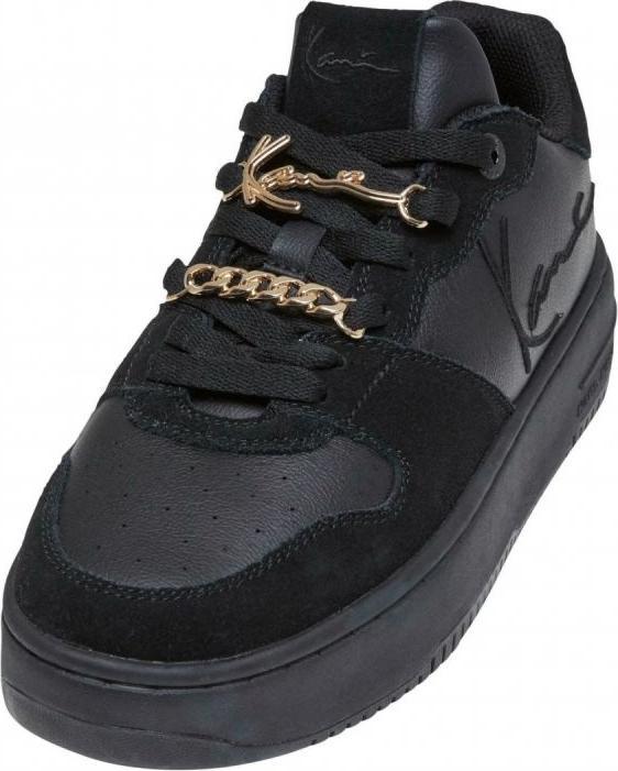 Image du produit Karl Kani Logo-Schuhe (38.5)