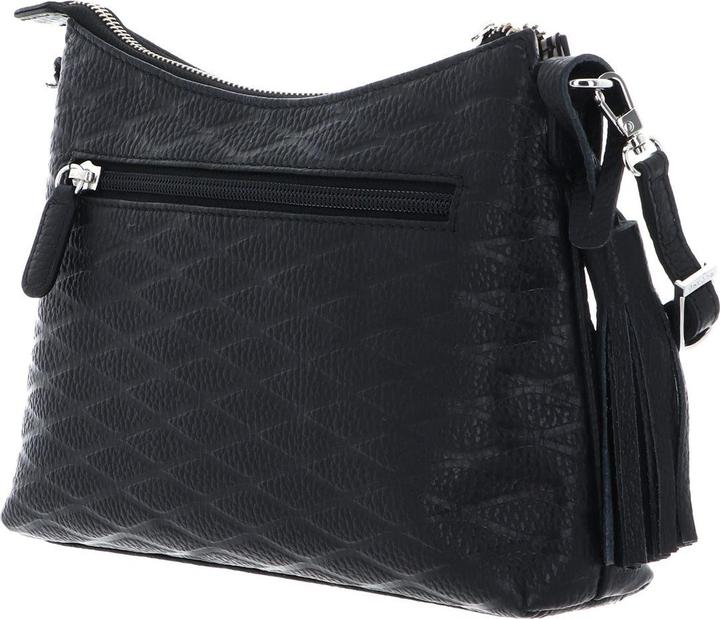 Immagine prodotto Picard Lille Crossbody Bag