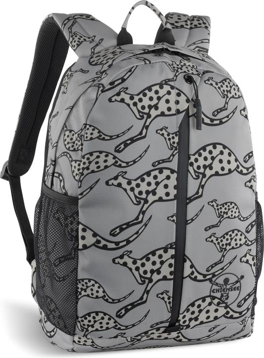 Actual product image Chiemsee Shoulder bag