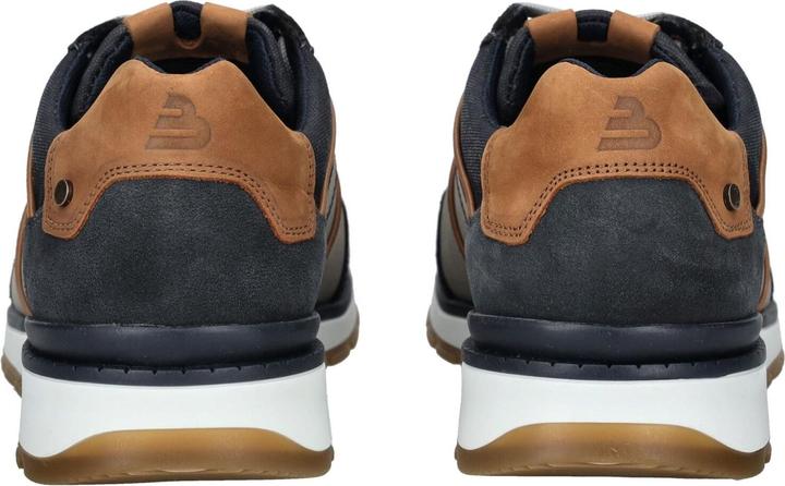 Actual product image Bullboxer Sneaker (44)
