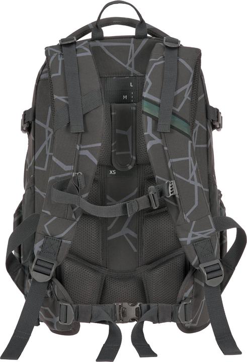 Produktbild Lässig Bold Edges (30 l)