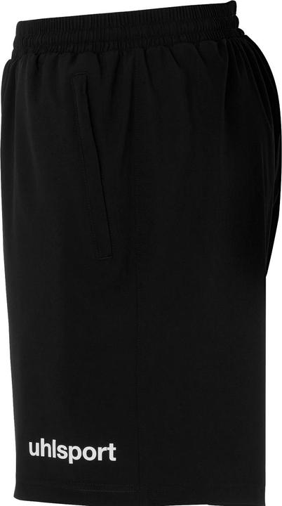 Actual product image Uhlsport Shorts Essential Evo Woven (L)