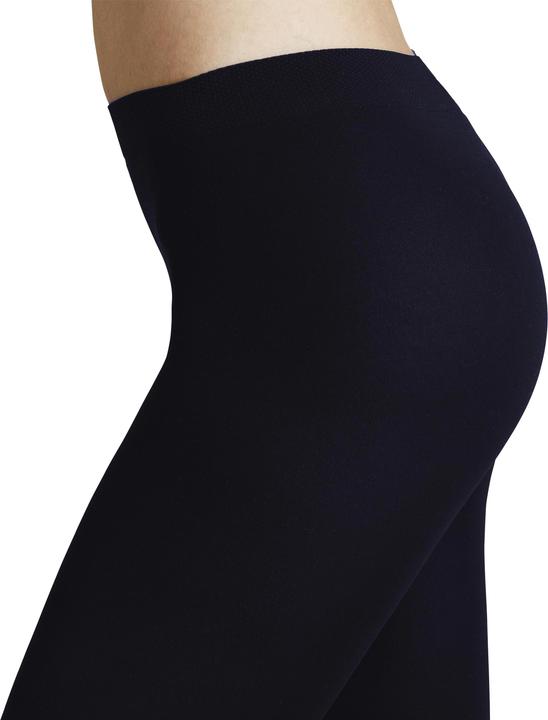 Produktbild Falke Pure Matt 100 DEN Damen Strumpfhosen/Leggings (100 DEN, M/L)
