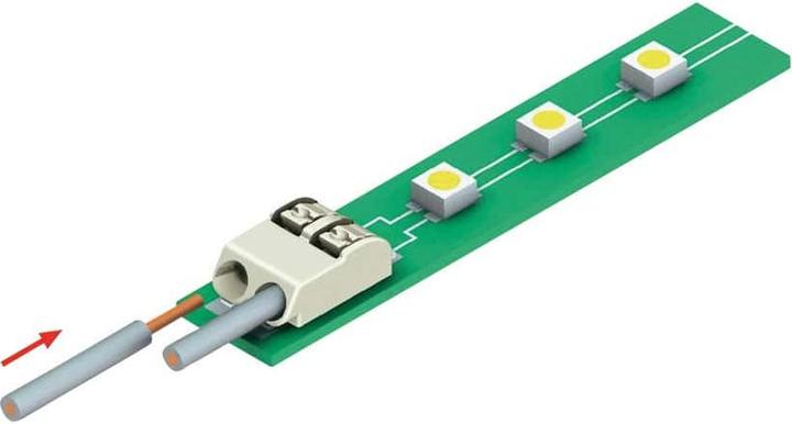 Immagine prodotto Wago 2060-452/998-404