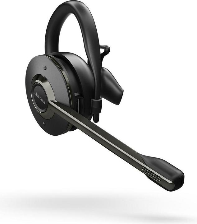 Image du produit Jabra Engage 45 Se Convertible (Sans fil, USB-A)