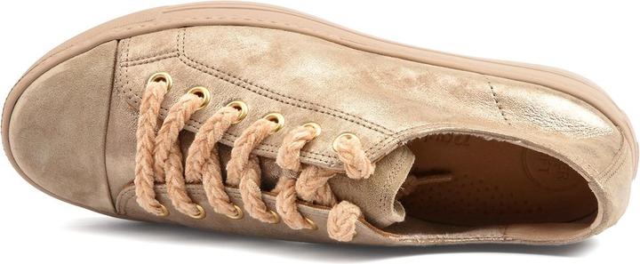 Produktbild Paul Green Sneaker (40.5)