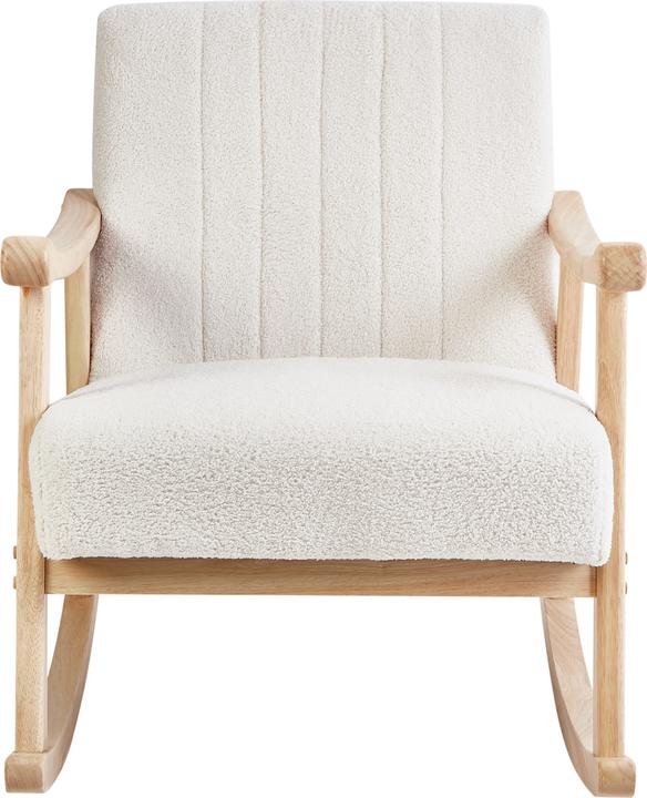 Immagine prodotto Beliani Leknes