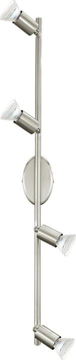 Produktbild EGLO Buzz (960 lm, GU10)