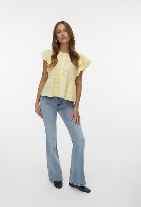 Immagine prodotto Vero Moda VMERMA Top Top (XS)