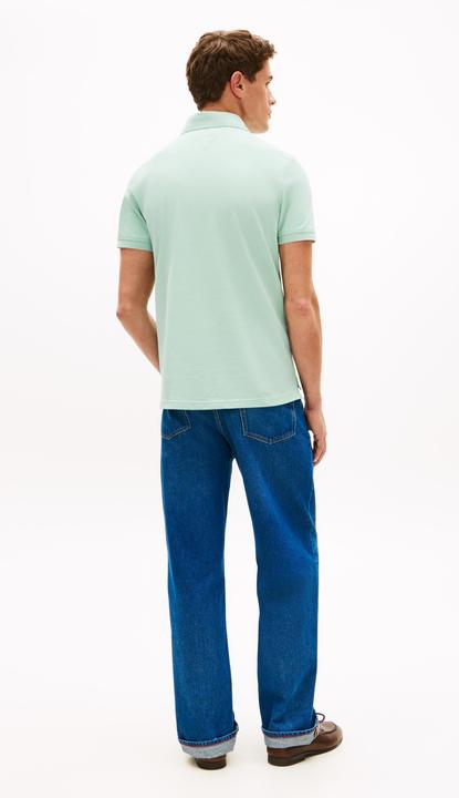 Actual product image Tommy Hilfiger 1985 REGULAR POLO (XXL)