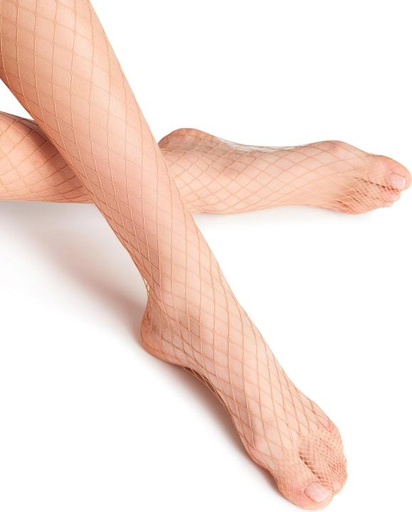 Immagine prodotto Falke Classic Net TI (40 - 42)