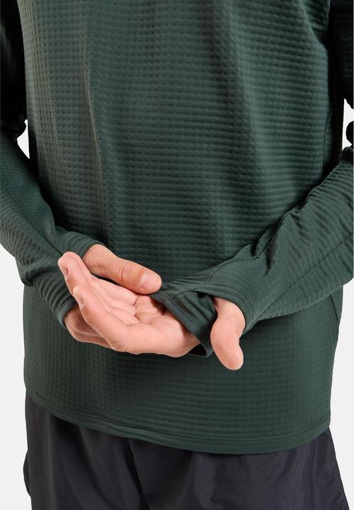 Actual product image Odlo Essential Thermal (XL)