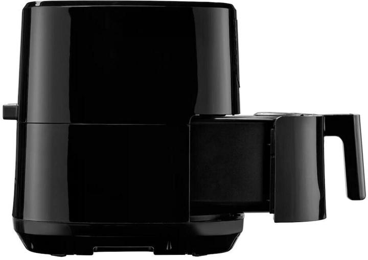 Produktbild Medion MD 11750 Life P10 XL Duo-Heissluftfritteuse