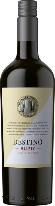 Produktbild Malbec (2022)