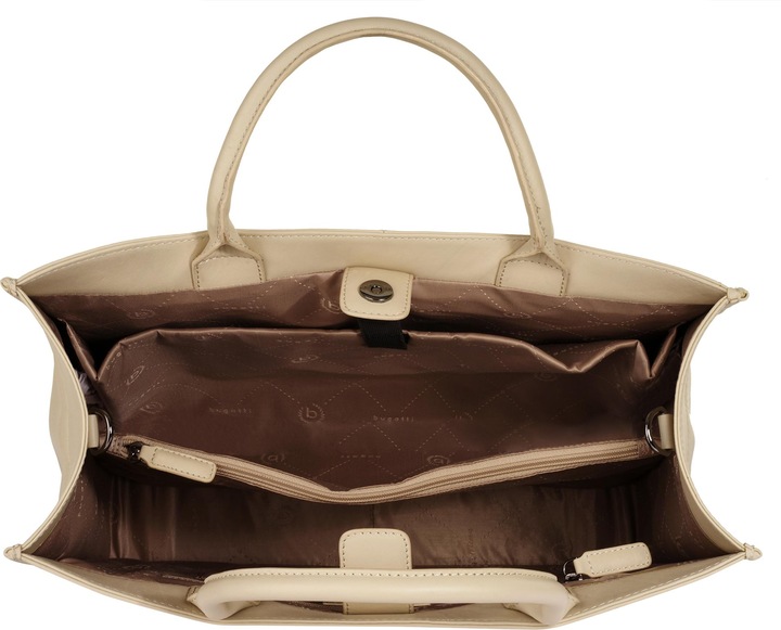 Immagine prodotto Bugatti Handtasche DAPHNE (19 l)