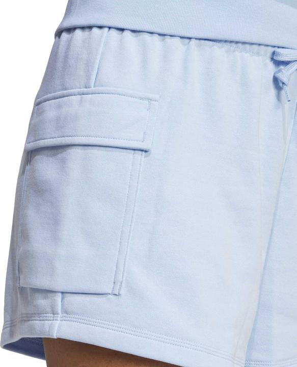 Image du produit adidas Essentials Small Logo (M)