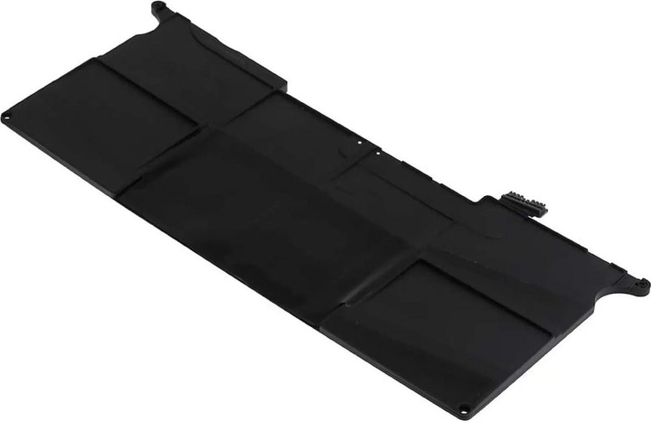 Produktbild AccuCell Akku Apple Macbook Air 11" A1370 / Typ A1406 (4680 mAh)