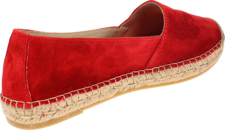 Produktbild Vidorreta 00800 ANTE (36)