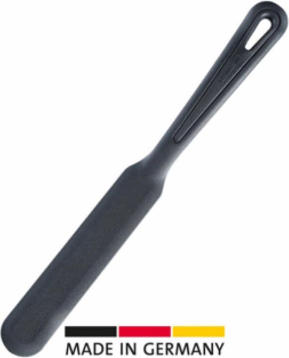 Westmark Cooking utensils