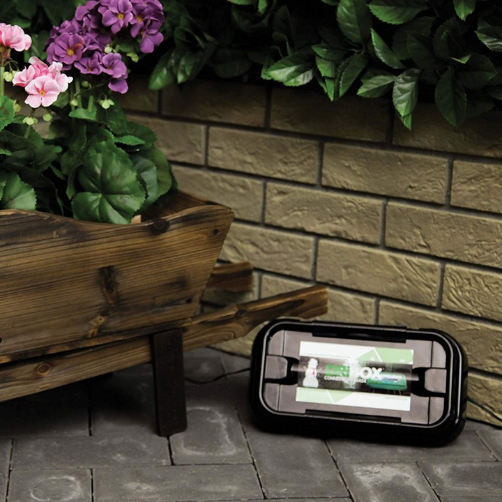 Image du produit Dri-Box 200