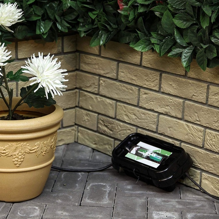 Image du produit Dri-Box 200