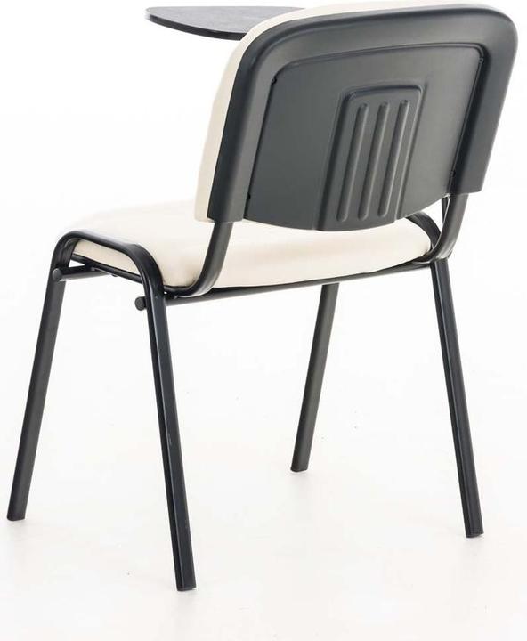 Actual product image CLP Ken mit Klapptisch