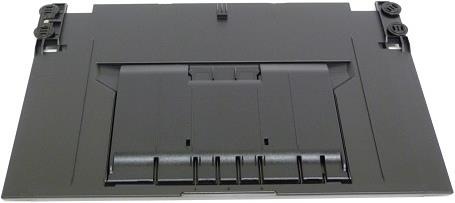 Actual product image RICOH Paper ejection flap N7100