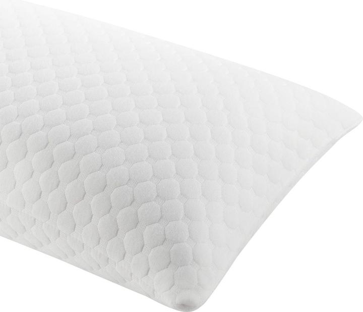 Immagine prodotto Juskys Cuscino (40 x 80 cm)