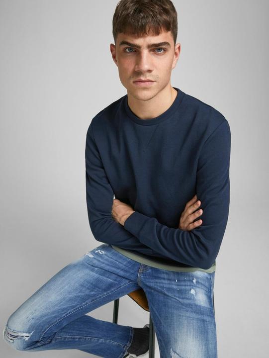 Image du produit Jack & Jones Basic (M)