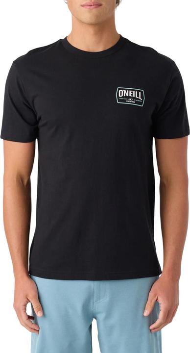 Produktbild O'Neill TShirt bedruckt (L)