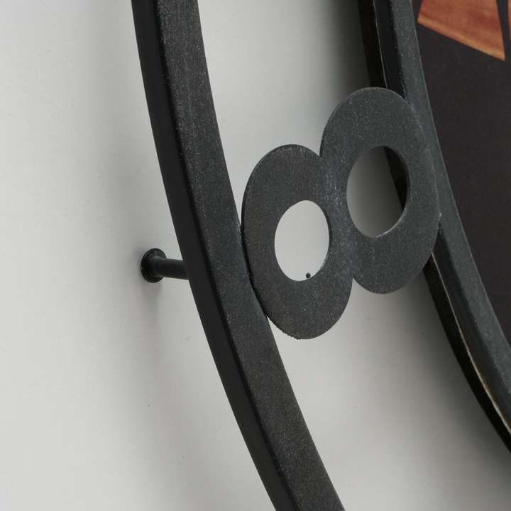 Actual product image Boltze Home Ludwig (70 cm)