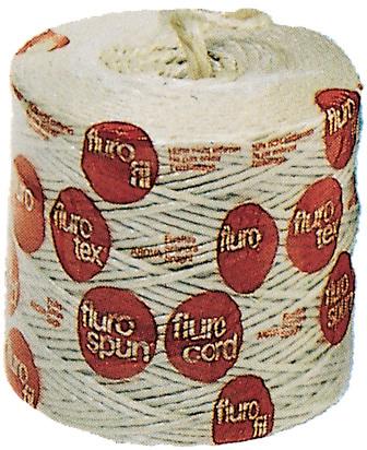 Produktbild Bächi-Cord Schnur Flurocord (1 Stück)