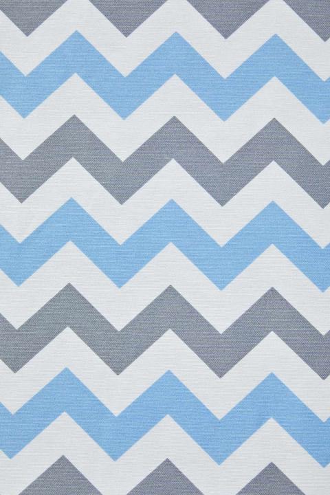 Produktbild Homitis Game Child Play Tent