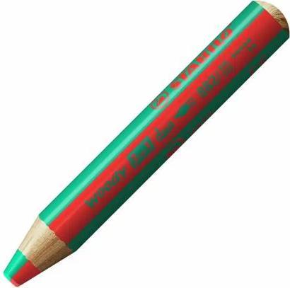 Produktbild STABILO Woody (5x)