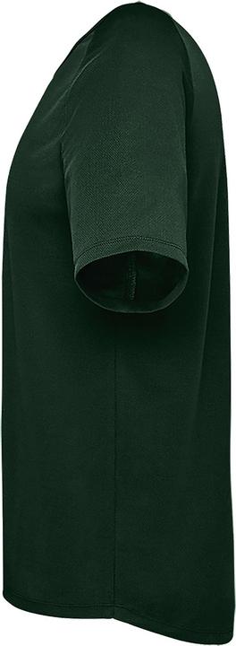 Actual product image Sols UTPC303 P (XXL)