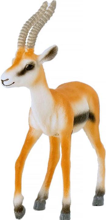 Actual product image Schleich Thomson Gazelle