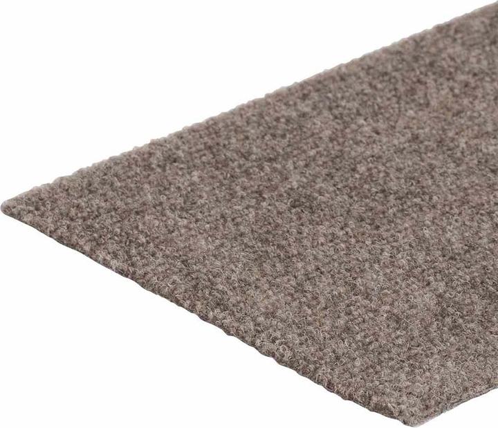 Immagine prodotto vidaXL Stufenmatte (76 x 20 cm)