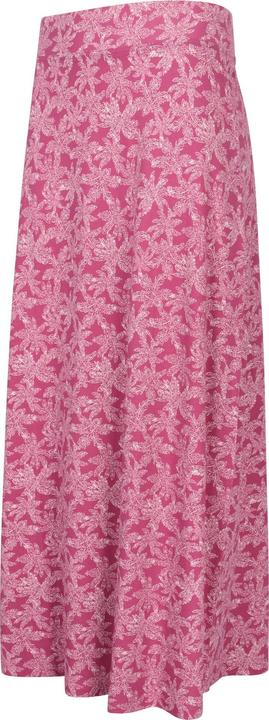 Image du produit Mountain Warehouse - Jupe longue SHORE - Femme (38)