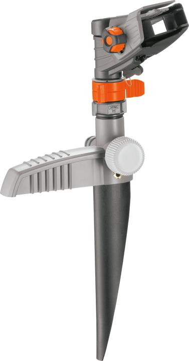 Produktbild Gardena Comfort (Kreisregner)