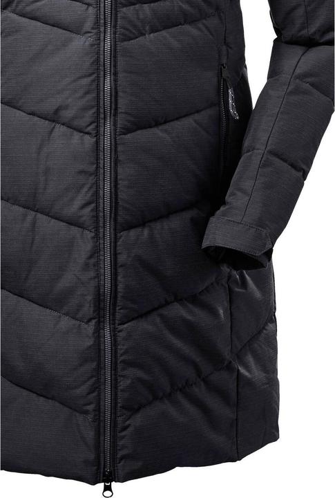 Image du produit Killtec KOW 150 (36, 42)