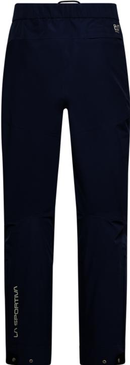 Image du produit La Sportiva Crest Evo Shell Pants M (XL)