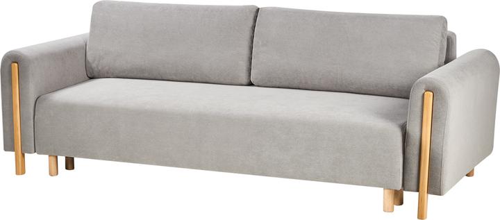 Produktbild Beliani Kvam