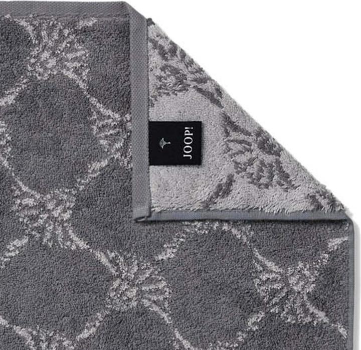 Antracite Fiordaliso