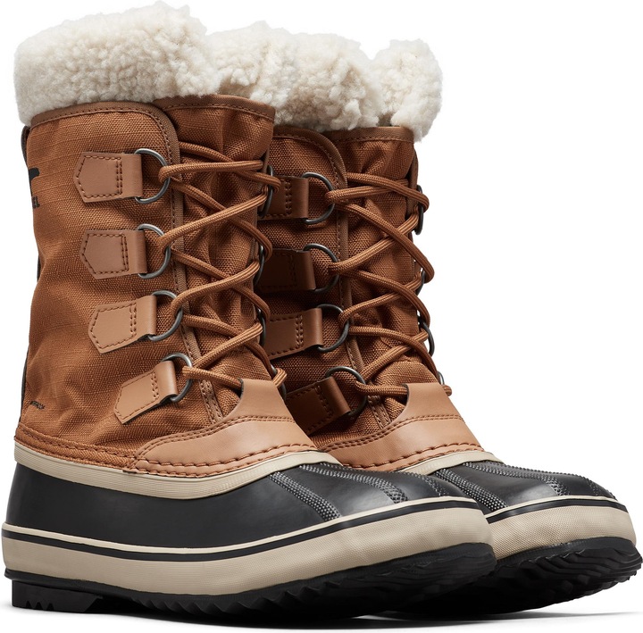 Camel Brown