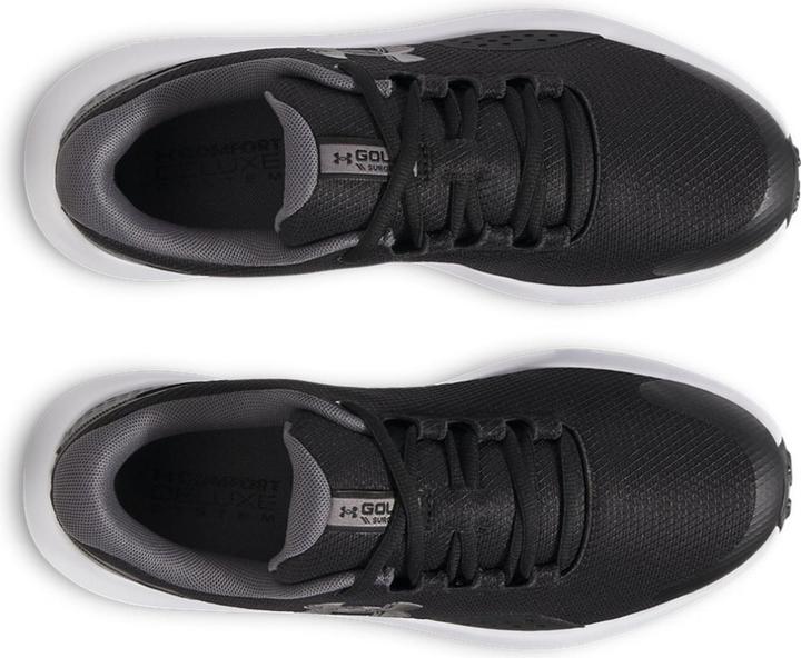 Produktbild Under Armour Surge Golf (45)