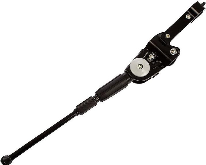 Produktbild BBB SideKick BKS-01