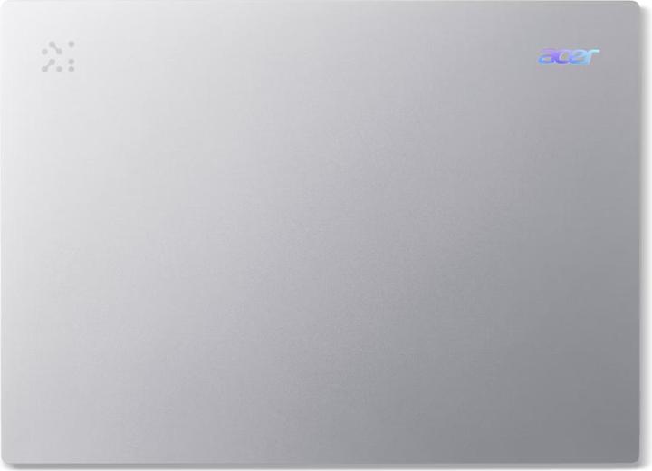 Produktbild Acer Aspire 14 AI (14", AMD Ryzen 5 3400G, 16.38 GB, 512 GB, CH)